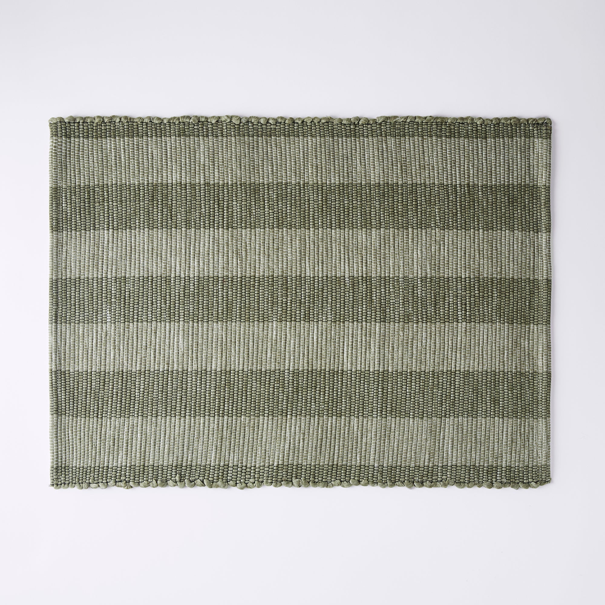 2021-0624_hawkins-new-york_essential-cotton-floor-mats_olive_silo_mj-kroeger_137825