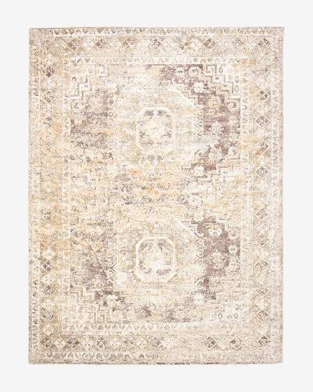 Marcella Handwoven Rug