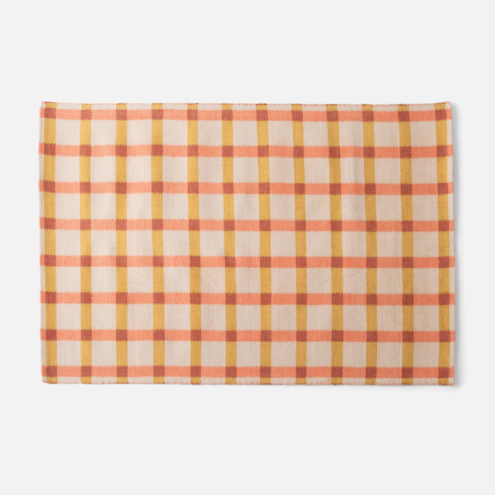 holiday23_127690_plaid-wool-rug-4-x-6-poppy_silo_1x1_jw