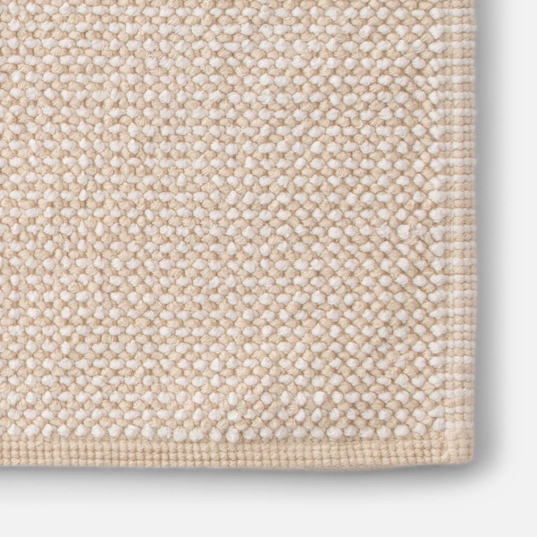 spring24_136020_classic-cotton-bath-mat-na_detail_silo_1x1_jw_50d4d9f8-0676-4f08-aaf1-c9dc8bb993e7