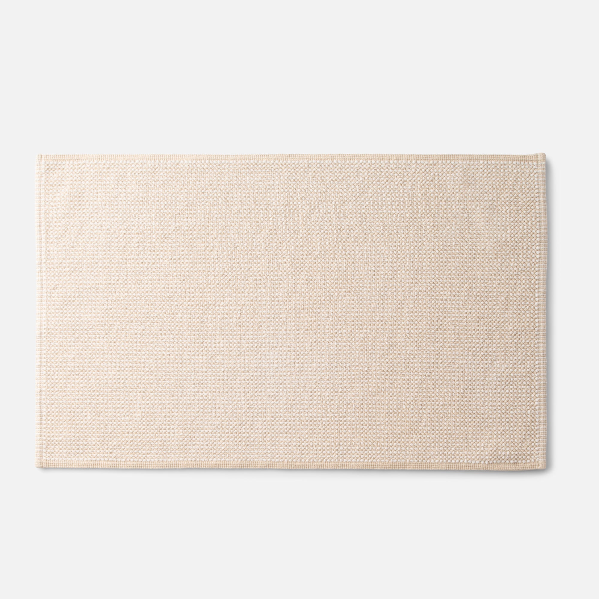 spring24_136020_classic-cotton-bath-mat-na_silo_1x1_jw_d127b152-3a85-4bdb-92d2-55b00d582bc4