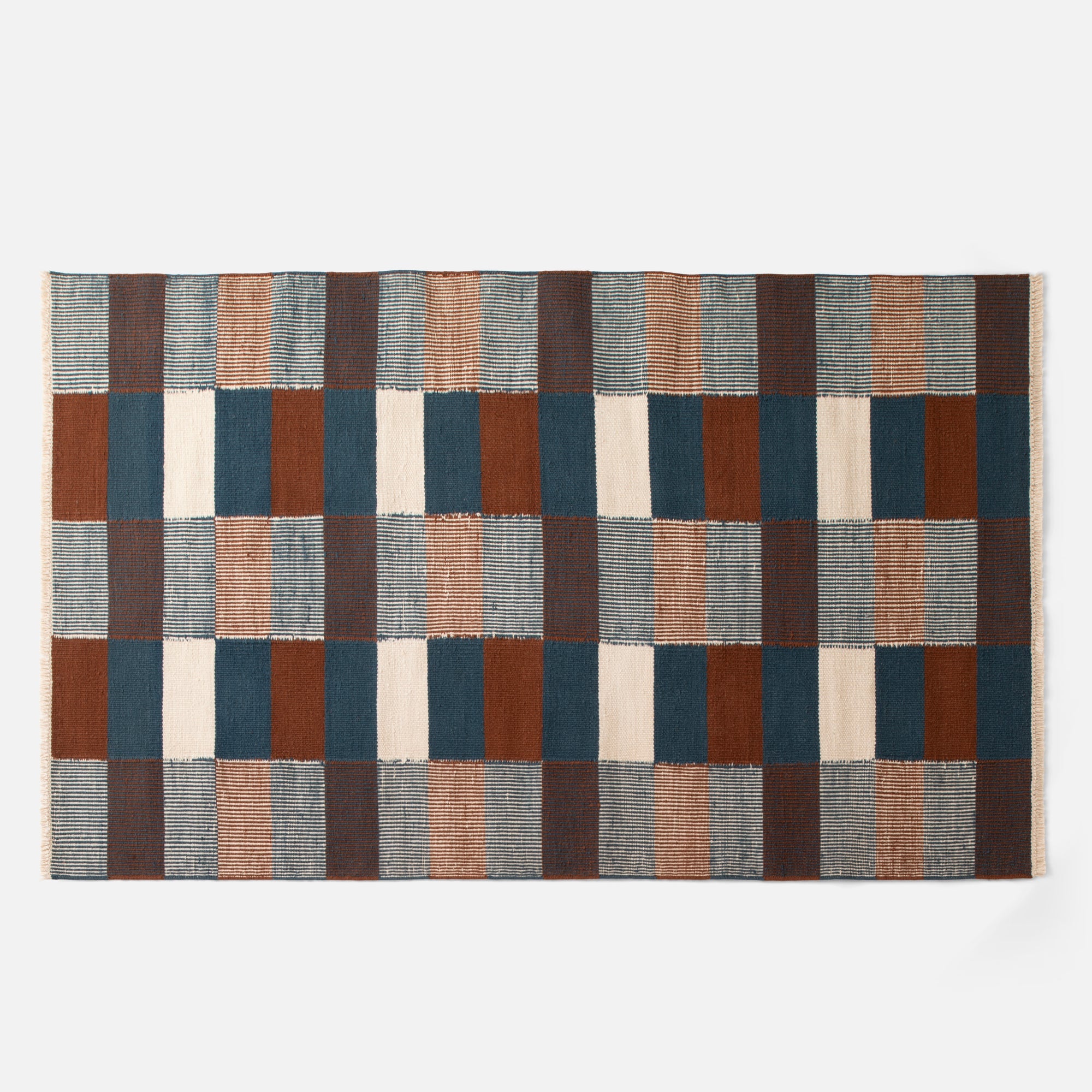 spring24_136830_croft-wool-flatweave-rug-5x8_silo_1x1_jw_e0e665b6-cda8-4e3c-b4b5-760c3eaedb28