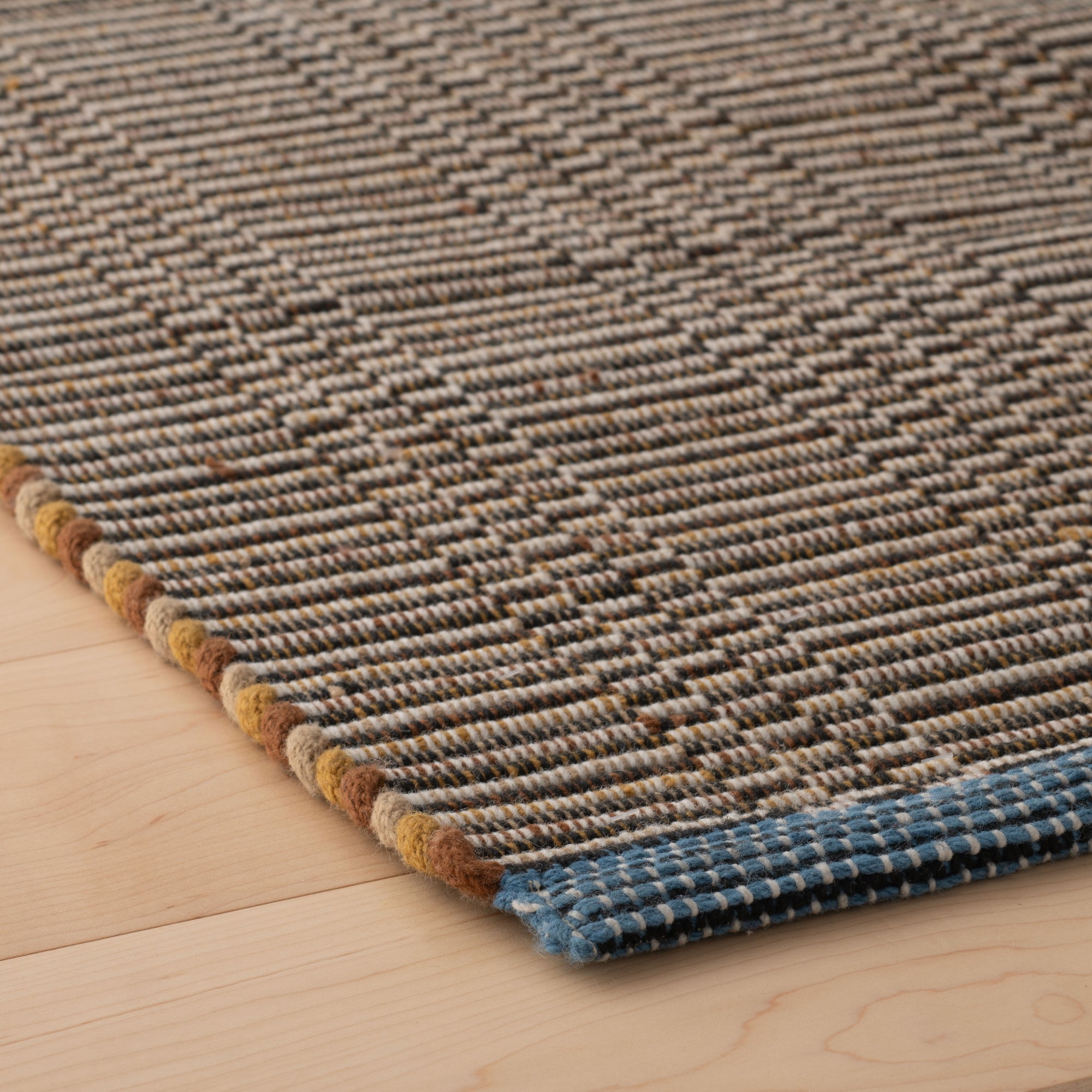 summer24_141600_arvo-handwoven-doormat-1-6-x-2-6-bk_detail_silo-_1x1_jw