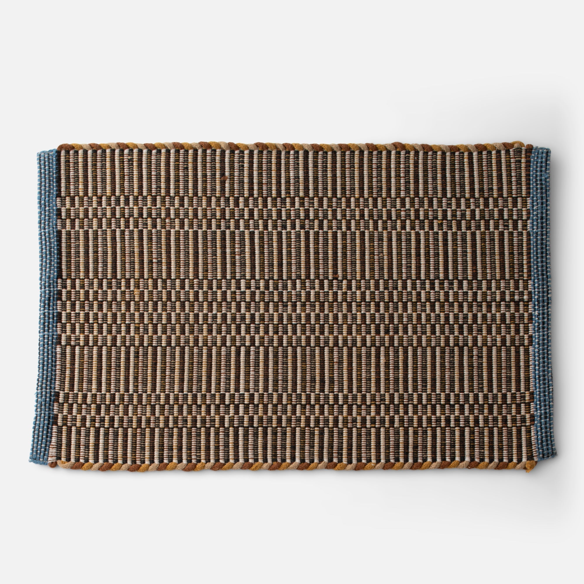 summer24_141600_arvo-handwoven-doormat-1-6-x-2-6-bk_silo-_1x1_jw