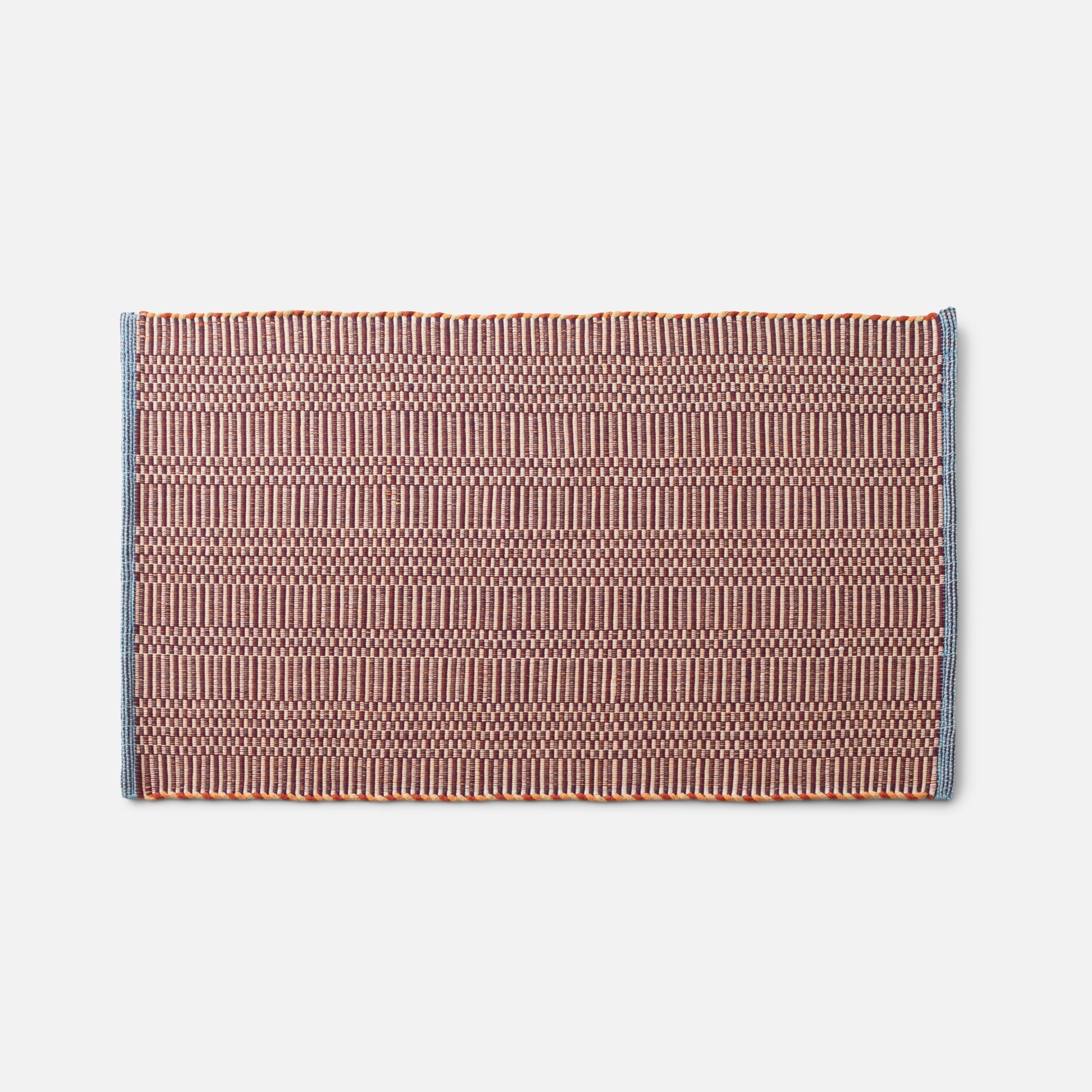 summer24_141608_arvo-handwoven-rug-3-x-5-ppa_silo_1x1_jw